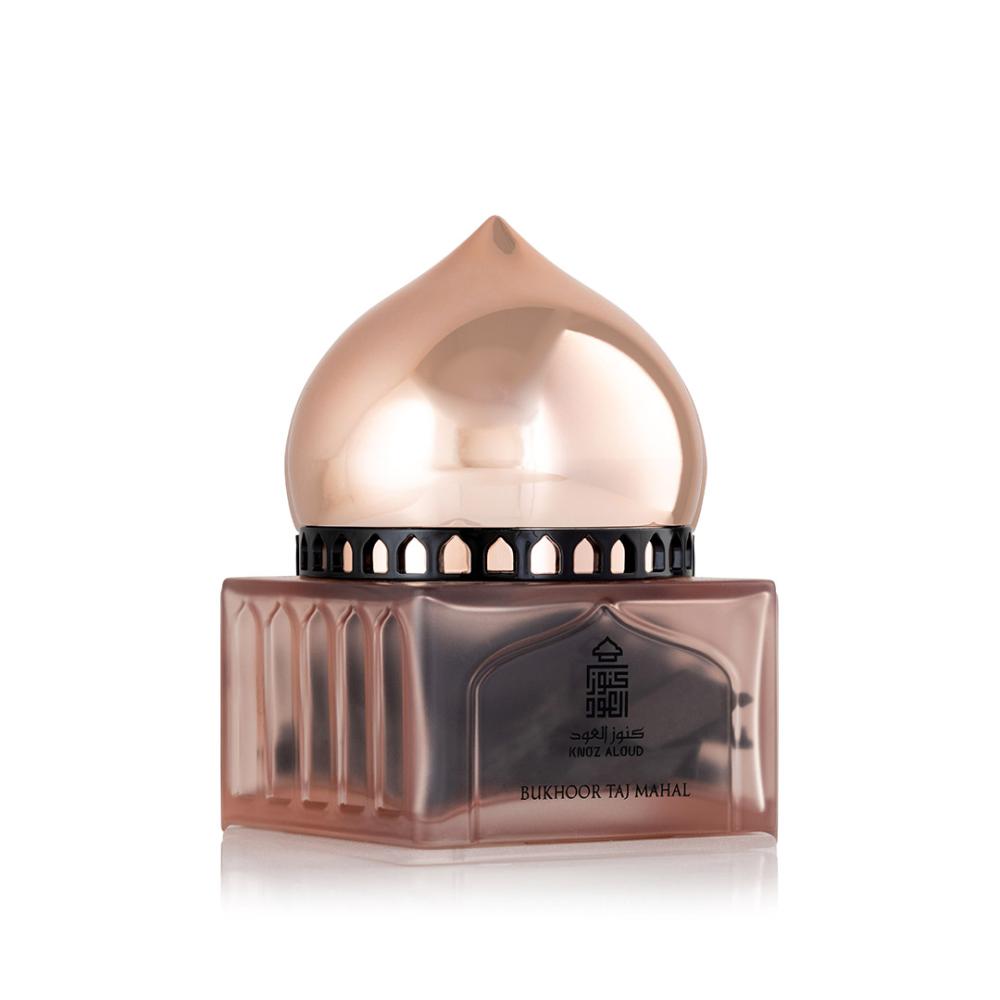 كنوز العود بخور تاج محل 40جم