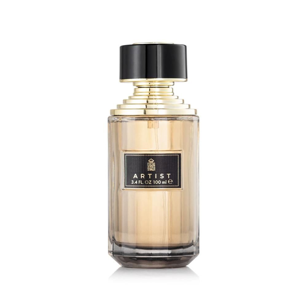 كنوز العود عطر ارتيست  100مل