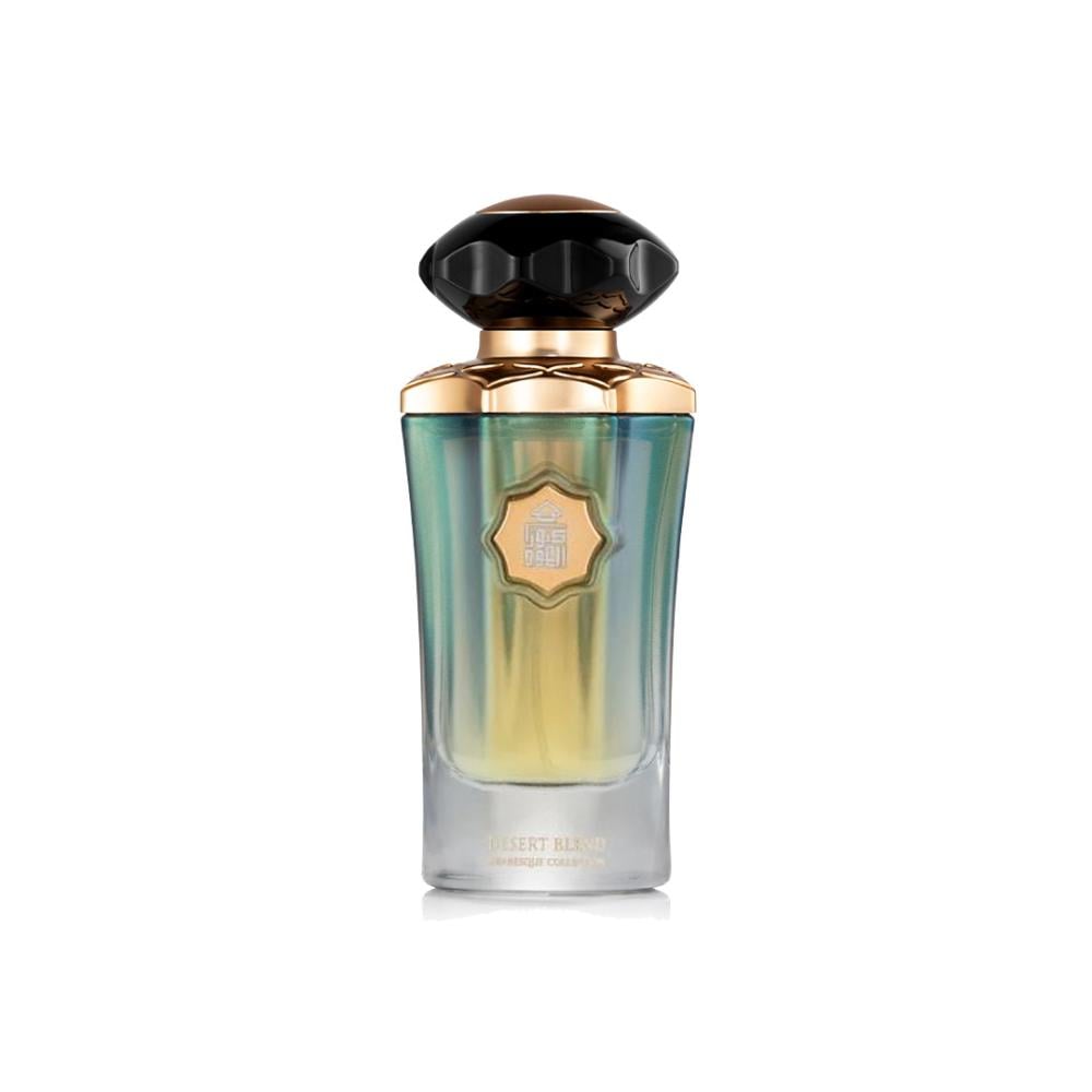 كنوز العود عطر ديزرت بليند 80مل