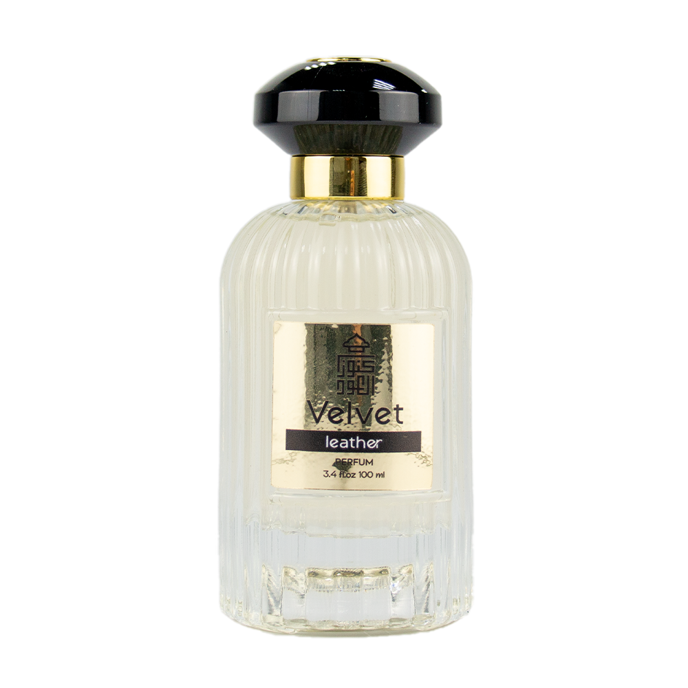كنوز العود عطر فيفلت ليزر 100 مل