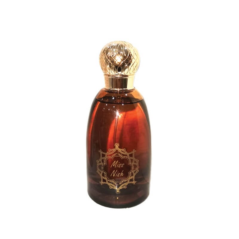 كنوز العود عطر ميس نيش 100مل
