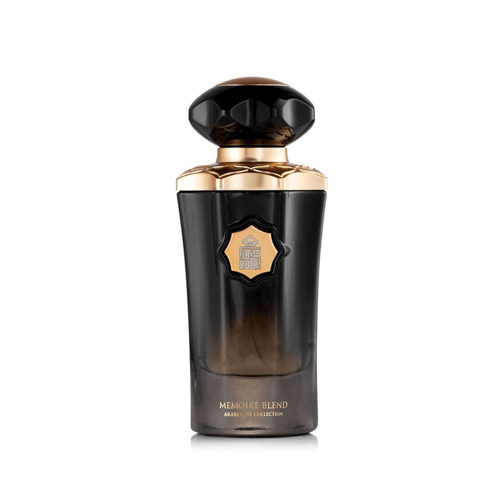 كنوز العود عطر ميمورى بلند 80مل