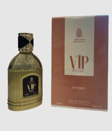 [21202016] كنوز العود عطر فى اى بى روز انتينس 100مل