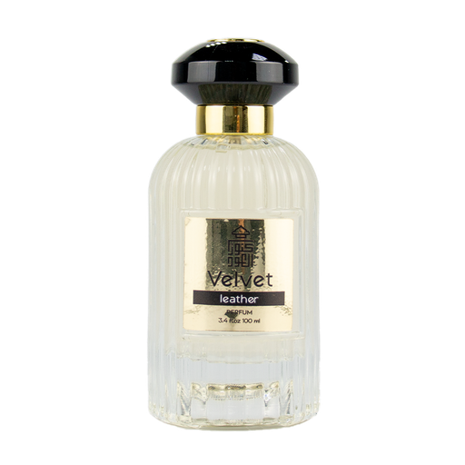 [21201112] كنوز العود عطر فيفلت ليزر 100 مل