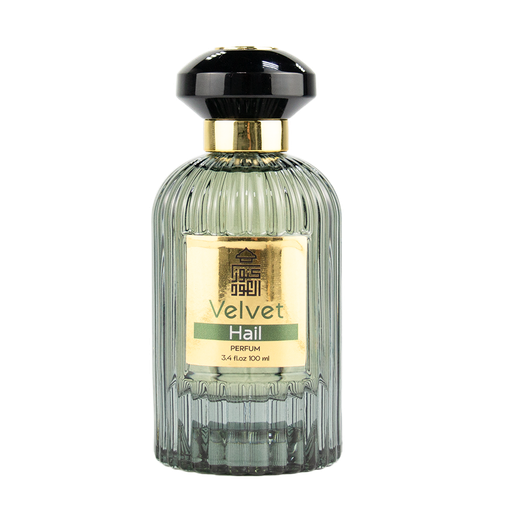 [21201110] كنوز العود عطر فيفلت هيل 100 مل